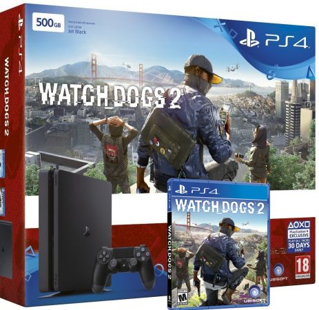 PS4-WATCH-DOGS-2-BUNDLE