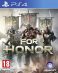 for-honor-ps4