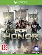 for-honor-xbox-one