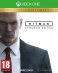 hitman-complete-xbox-1