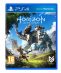 horizon-zero-dawn-ps4