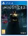 injustice-2-ps4