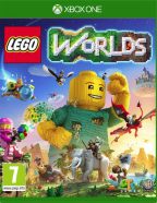 lego-worlds-xbox-one