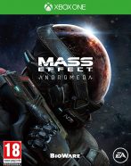 mass-effect-andromeda-xbox-one