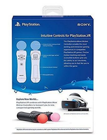 ps4-move-2-pack-back