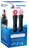 ps4-move-twin-pack