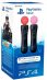 ps4-move-twin-pack
