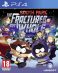 ps4-south-park