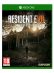 resident -evil-biohazard-xbox-one