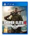 sniper-elite-4-ps4