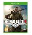 sniper-elite-4-xbox-one