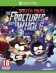 south-park-xbox-one
