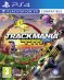 trackmania-turbo-ps4