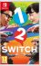 1-2 Switch