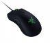 DEATHADDER-ELITE-RAZER-SIDE