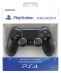 DUALSHOCK-4-V2
