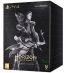 HORIZON-ZERO-DAWN-COLLECTORES-PS4