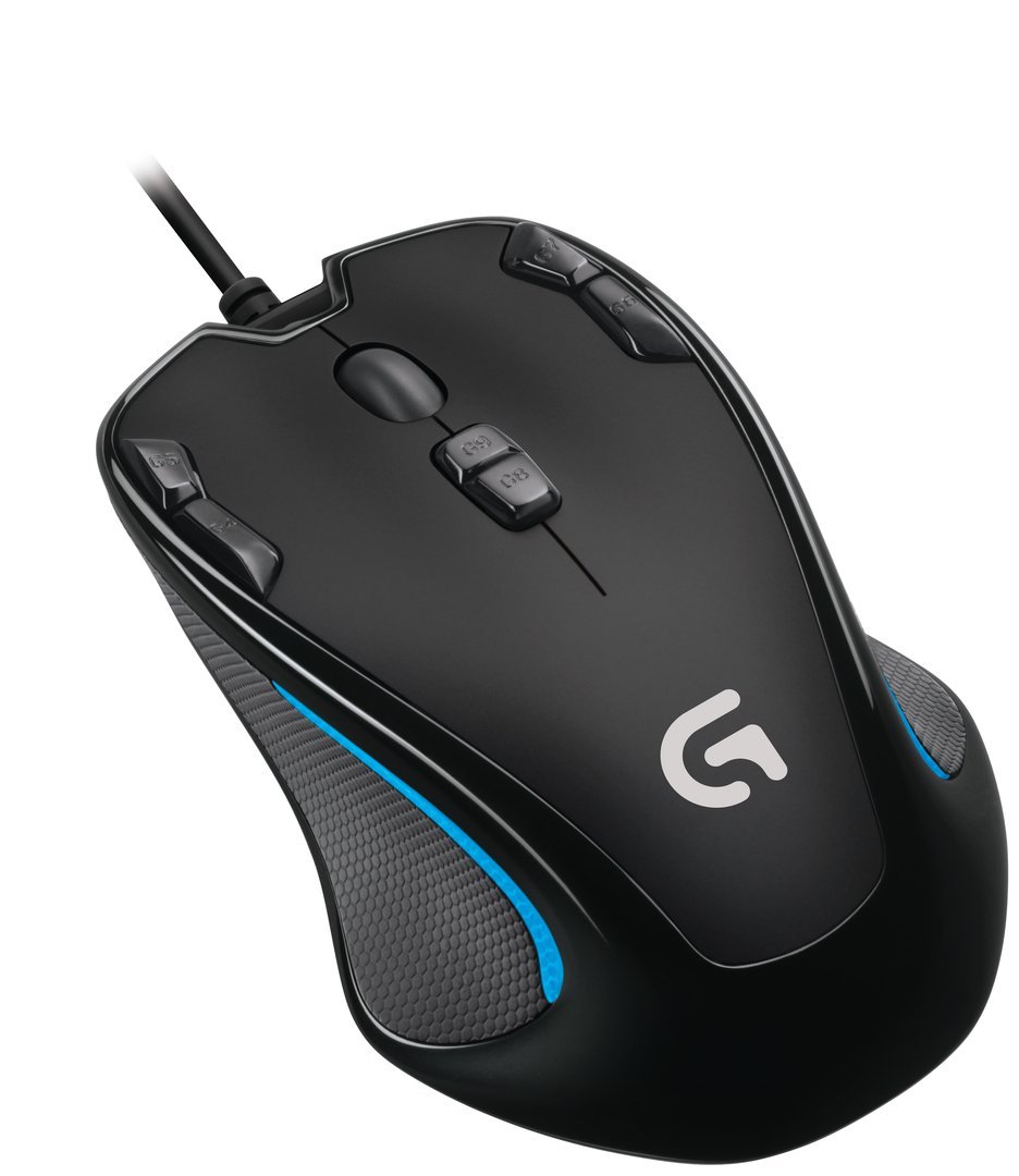 LOGITECH-G300S-1