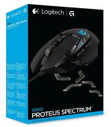 LOGITECH-G502-PACK