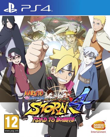 NARUTO-4-ROAD-TO-BORUTO-PS4