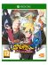 NARUTO-4-ROAD-TO-BORUTO-XBOX-ONE