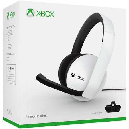 Xbox_SE_Headset_EMEA_ANL_RGB_600x600