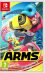 arms-nintendo-switch