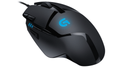 g402-hyperion-fury-ultra-fast-fps-gaming-mouse