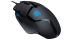 g402-hyperion-fury-ultra-fast-fps-gaming-mouse