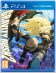 gravity-rush-2-ps4