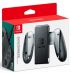 joy-con_charging_grip