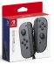joy-con_pair_gray