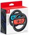joy-con_wheel