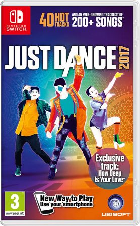 just-dance-2017-switch