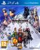 kingdom-hearts-2