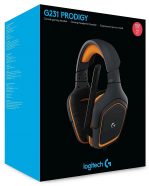 logitech-g231-pack