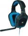 logitech-g430