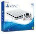ps4-slim-500-glacier-white