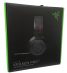 razer-kraken-pro-v2-pack-SHOT