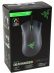 razer_deathadder_chroma