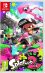 splatoon-s