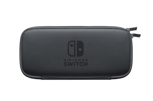 switch-carry-case-1