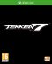 tekken-7-xbox-one