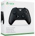 xbox-one-s-black-controller-s3