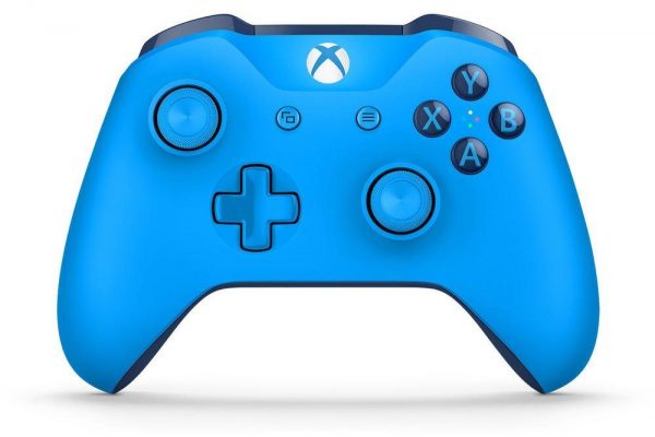 xbox-one-s-blue-controller-s2