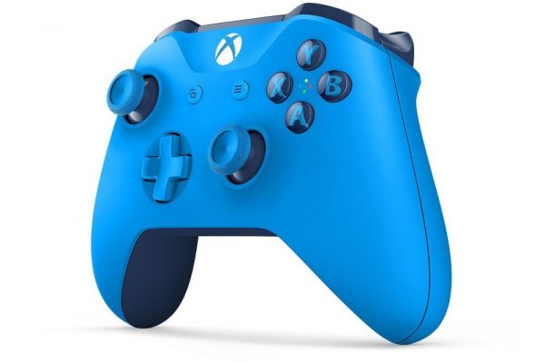 xbox-one-s-blue-controller-s23