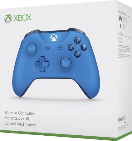 xbox-one-s-blue-controller-s4