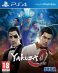 yakuza-0