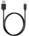 TYPE-C-USB-CABLE-NINTENDO-SWITCH1
