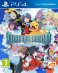 digimon-world-next-order